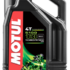 Motul 5100 4T 10W30 4L
