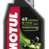 Motul 5100 4T 10W40 1L