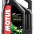 Motul 5100 4T 10W40 4L