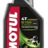 Motul 5100 4T 10W50 1L Motul 5100 4T 10W50 1L