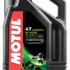 Motul 5100 4T 10W50 4L
