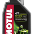 Motul 5100 4T 15W50 1L