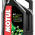 Motul 5100 4T 15W50 4L