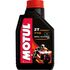 Motul 710 2T 1L