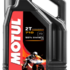 Motul 710 2T 4L