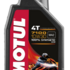 Motul 7100 4T 10W30 1L
