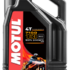 Motul 7100 4T 10W30 4L