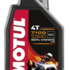 Motul 7100 4T 10W40 1L