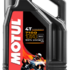 Motul 7100 4T 10W40 4L