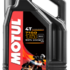 Motul 7100 4T 10W50 4L