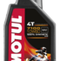 Motul 7100 4T 10W60 1L
