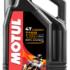Motul 7100 4T 10W60 4L