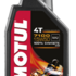 Motul 7100 4T 15W50 1L