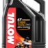 Motul 7100 4T 15W50 4L