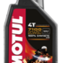 Motul 7100 4T 20W50 1L