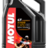 Motul 7100 4T 20W50 4L