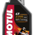 Motul 7100 4T 5W40 1L