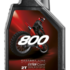 Motul 800 2T Factory Line Road Racing 1L