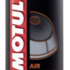 Motul A3 AIR FILTER OIL 1L