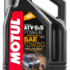 Motul ATV SxS POWER 4T 10W50 4L