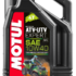 Motul ATV-UTV EXPERT 10W40 4L