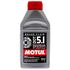 Motul Brake Fluid DOT 5.1 0,5 l
