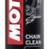 Motul C1 CHAIN CLEAN 400ml