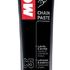 Motul C5 CHAIN PASTE 150ml