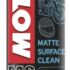 Motul E11 MATTE SURFACE CLEAN 400ml
