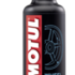 Motul E3 WHEEL CLEAN 400ml