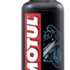 Motul E5 SHINE&GO Pumpička 400ml