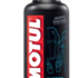 Motul E7 INSECT REMOVER 400ml