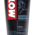 Motul E8 SCRATCH REMOVER 100ml