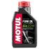 Motul FORK OIL EXPERT Heavy 20W 1L