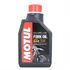 Motul FORK OIL Factory Line Light 5W 1L