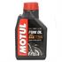 Motul FORK OIL Factory Line Light/Med 7,5W 1L