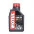 Motul FORK OIL Factory Line Medium 10W 1L