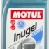 Motul INUGEL / AUTO COOL Expert chladící kapalina 1L