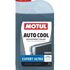 Motul INUGEL / AUTO COOL Expert Ultra chladící kapalina 1L