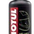 Motul M1 HELMET&VISOR CLEAN 250ml