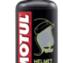 Motul M2 HELMET INTERIOR CLEAN 250ml