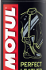 Motul M3 PERFECT LEATHER 250ml