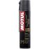Motul P1 CARBU CLEAN 400ml