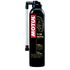 Motul P3 TYRE REPAIR 300ml
