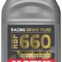 Motul RBF 660 Factory Line 0,5L