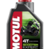 Motul SCOOTER EXPERT 4T 10W40 1L