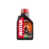 Motul SCOOTER POWER 2T 1L
