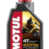 Motul SCOOTER POWER 4T 10W30 MB 1L