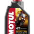 Motul SCOOTER POWER 4T 5W40 1L