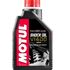 Motul SHOCK OIL Factory Line 1L